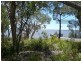 1 Boreen Parade, Boreen Point QLD 4565