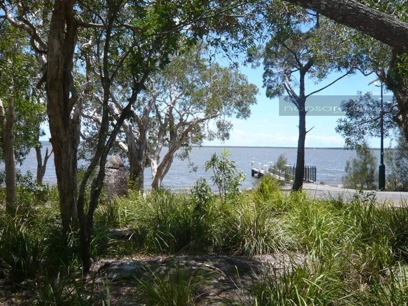 1 Boreen Parade, Boreen Point QLD 4565