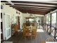 1 Boreen Parade, Boreen Point QLD 4565