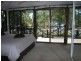 1 Boreen Parade, Boreen Point QLD 4565