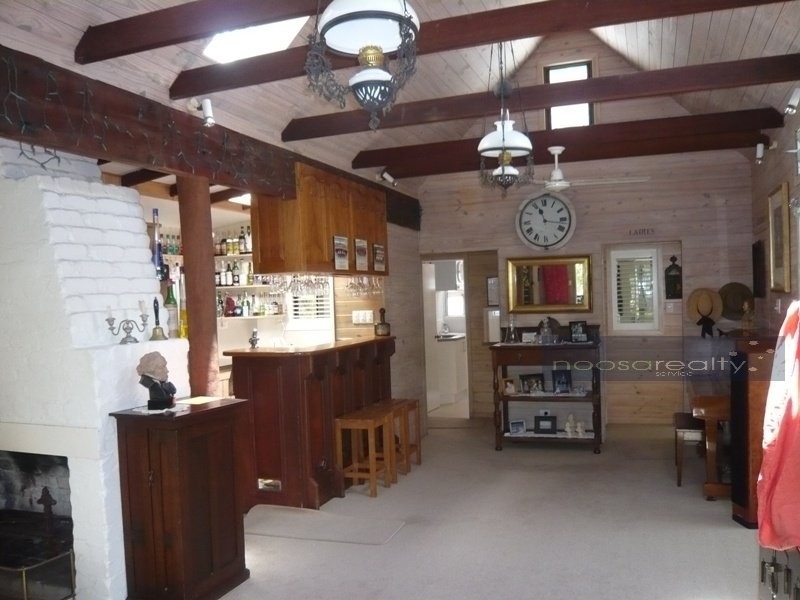 1 Boreen Parade, Boreen Point QLD 4565
