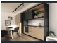 705/10 Buchanan St, West End QLD 4101