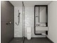 705/10 Buchanan St, West End QLD 4101
