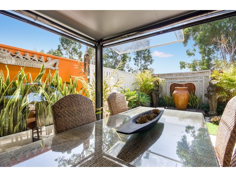 7 Bunya Grove, Peregian Springs QLD 4573