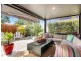 7 Bunya Grove, Peregian Springs QLD 4573