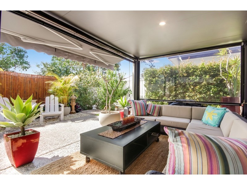 7 Bunya Grove, Peregian Springs QLD 4573