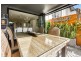 7 Bunya Grove, Peregian Springs QLD 4573