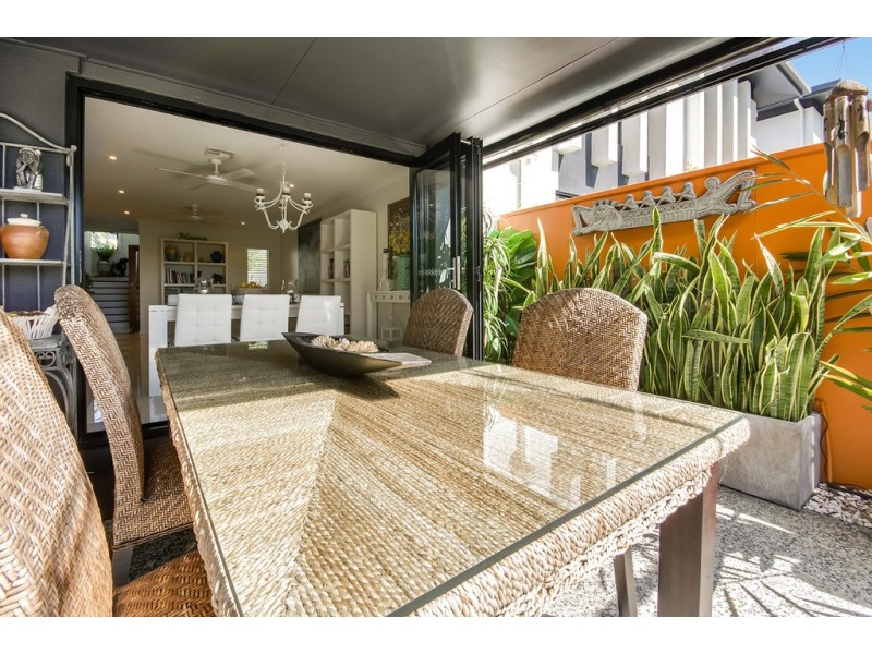 7 Bunya Grove, Peregian Springs QLD 4573
