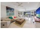 7 Bunya Grove, Peregian Springs QLD 4573