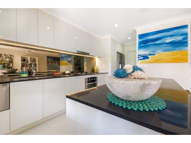 7 Bunya Grove, Peregian Springs QLD 4573