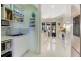7 Bunya Grove, Peregian Springs QLD 4573