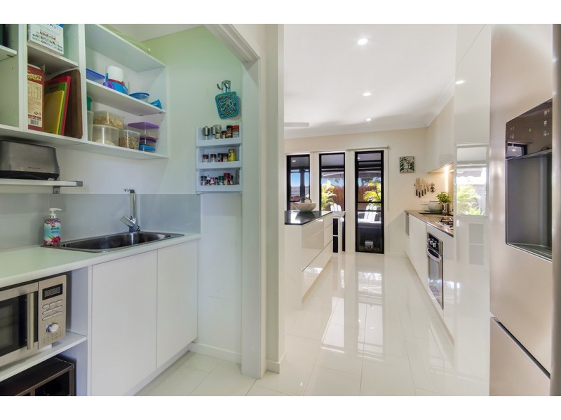 7 Bunya Grove, Peregian Springs QLD 4573