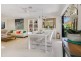 7 Bunya Grove, Peregian Springs QLD 4573