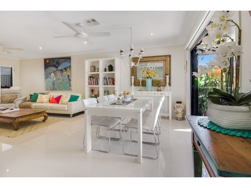 7 Bunya Grove, Peregian Springs QLD 4573