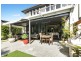 7 Bunya Grove, Peregian Springs QLD 4573