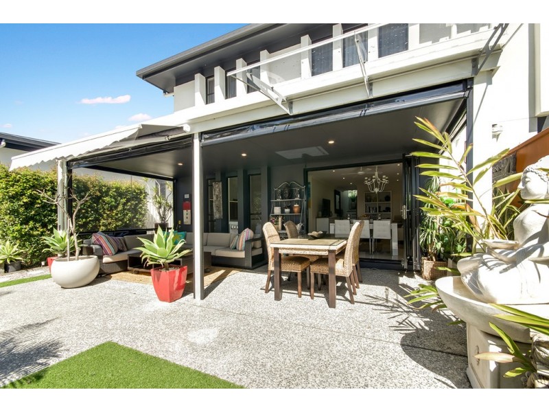 7 Bunya Grove, Peregian Springs QLD 4573
