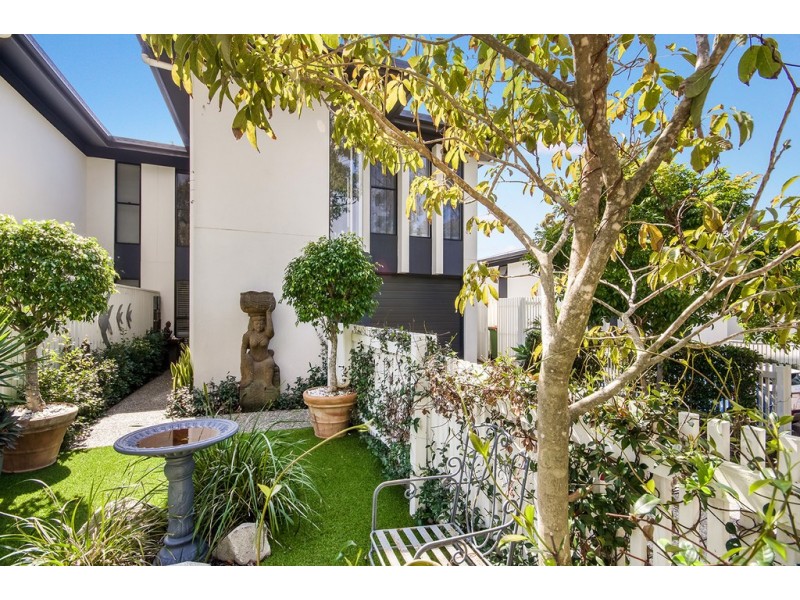 7 Bunya Grove, Peregian Springs QLD 4573