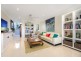 7 Bunya Grove, Peregian Springs QLD 4573