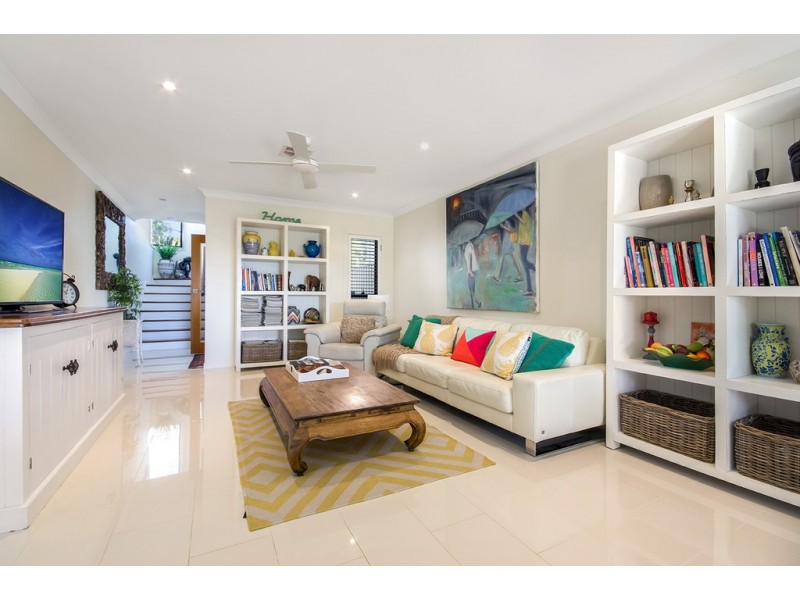 7 Bunya Grove, Peregian Springs QLD 4573