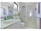 7 Bunya Grove, Peregian Springs QLD 4573