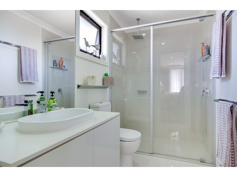 7 Bunya Grove, Peregian Springs QLD 4573