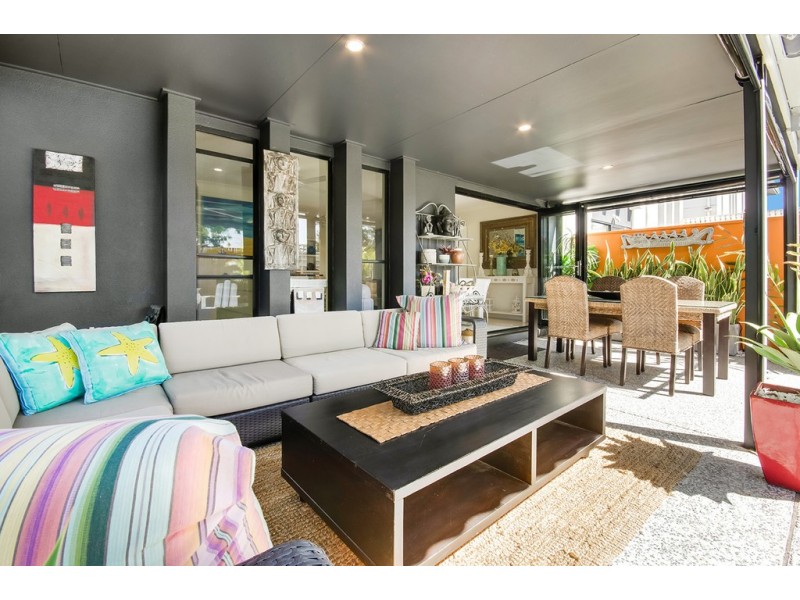 7 Bunya Grove, Peregian Springs QLD 4573