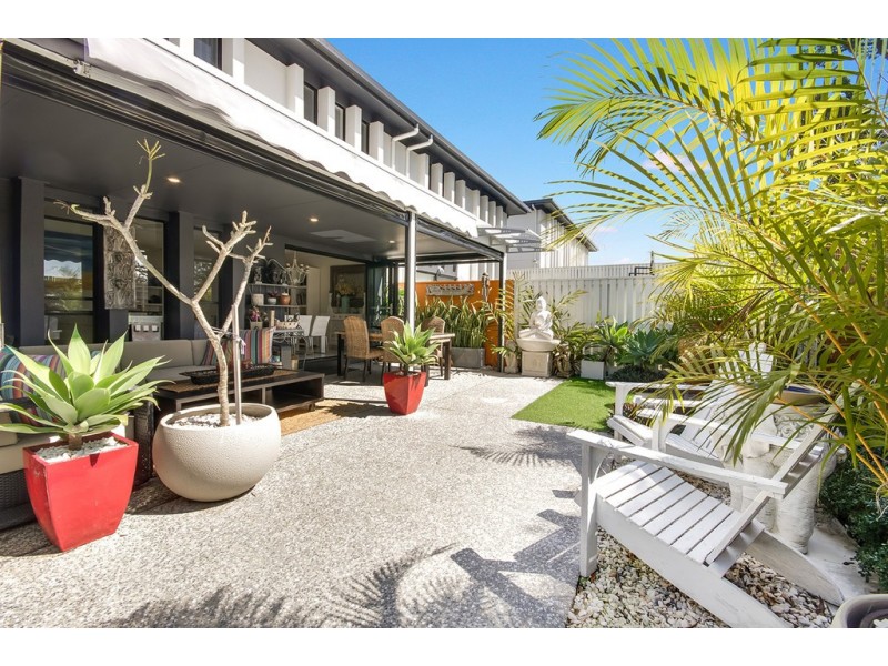 7 Bunya Grove, Peregian Springs QLD 4573