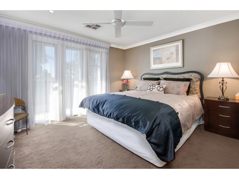 7 Bunya Grove, Peregian Springs QLD 4573