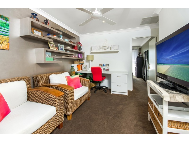 7 Bunya Grove, Peregian Springs QLD 4573