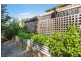 7 Bunya Grove, Peregian Springs QLD 4573