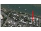 38 Hilton Terrace, Tewantin QLD 4565