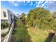 38 Hilton Terrace, Tewantin QLD 4565