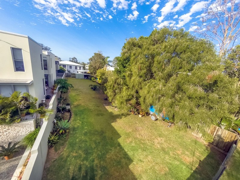 38 Hilton Terrace, Tewantin QLD 4565