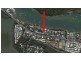 38 Hilton Terrace, Tewantin QLD 4565