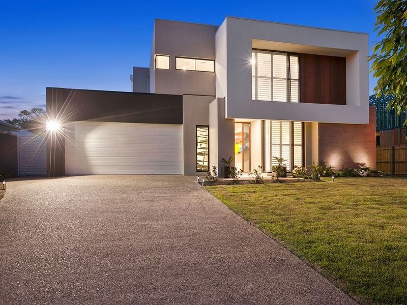 186 Balgownie Drive, Peregian Springs QLD 4573