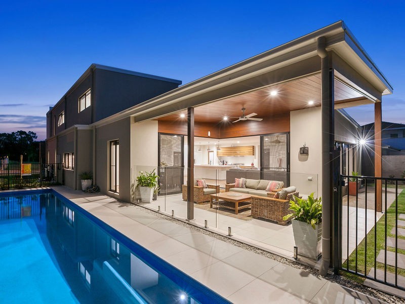 186 Balgownie Drive, Peregian Springs QLD 4573