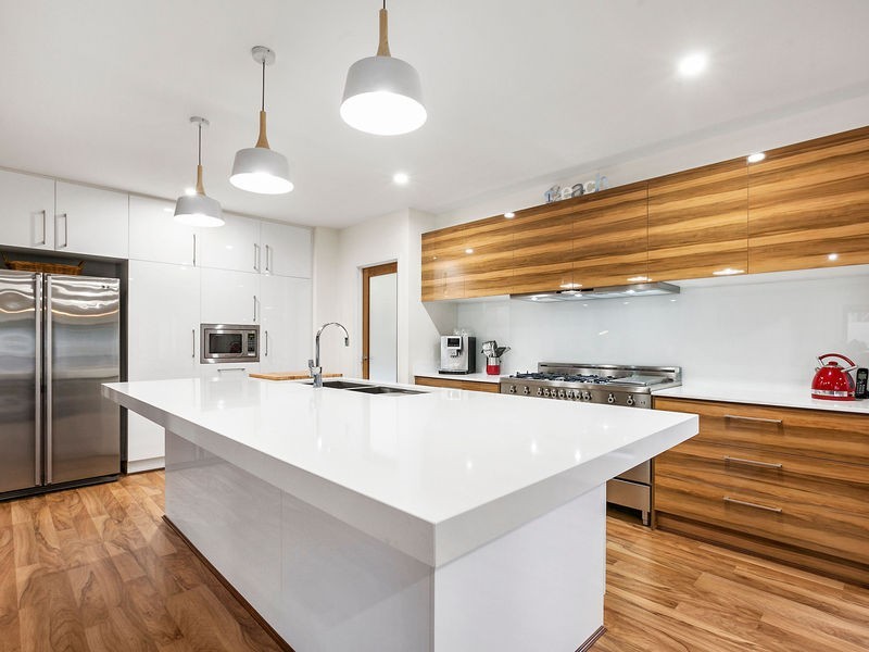 186 Balgownie Drive, Peregian Springs QLD 4573