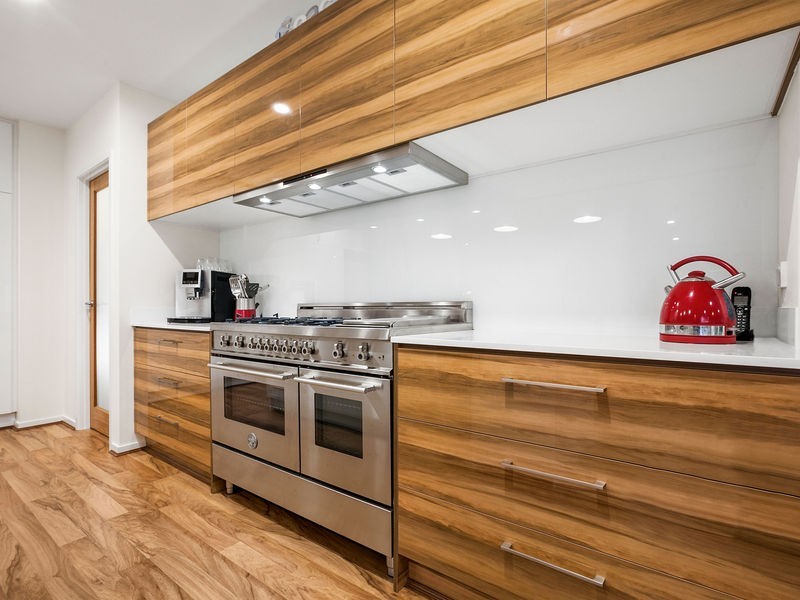 186 Balgownie Drive, Peregian Springs QLD 4573