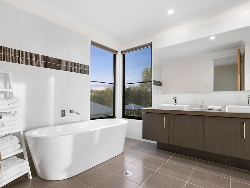 186 Balgownie Drive, Peregian Springs QLD 4573