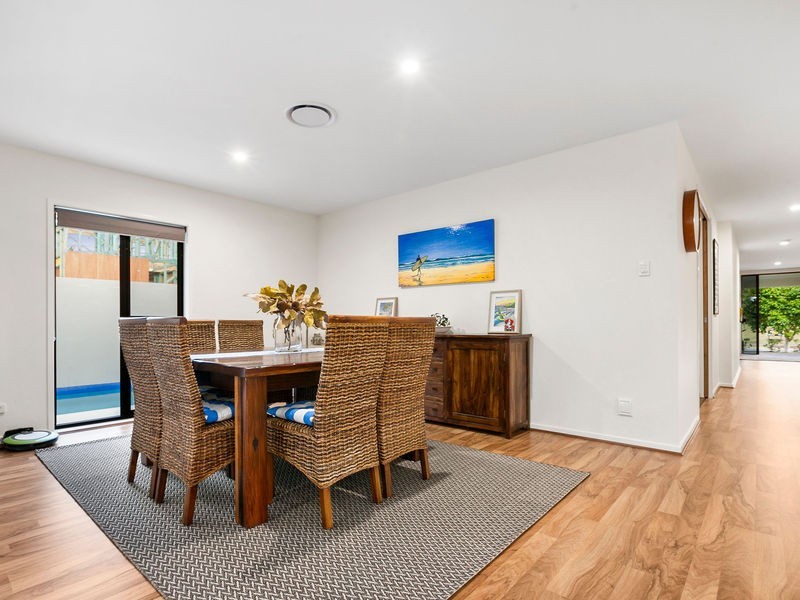 186 Balgownie Drive, Peregian Springs QLD 4573