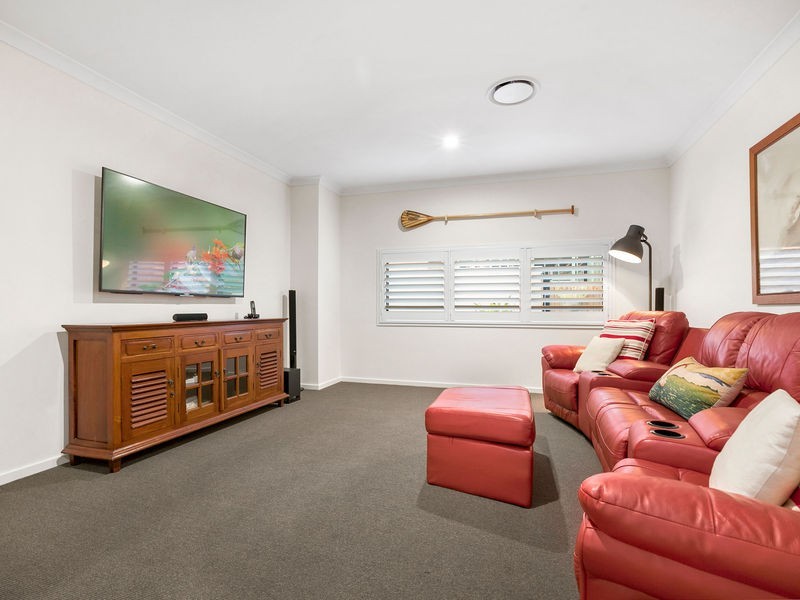 186 Balgownie Drive, Peregian Springs QLD 4573