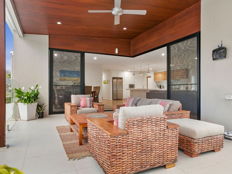 186 Balgownie Drive, Peregian Springs QLD 4573