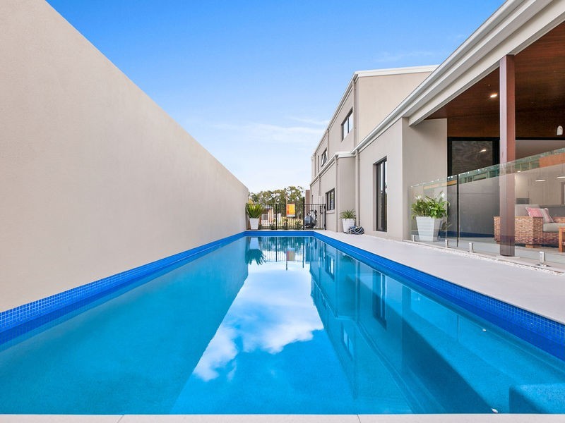 186 Balgownie Drive, Peregian Springs QLD 4573