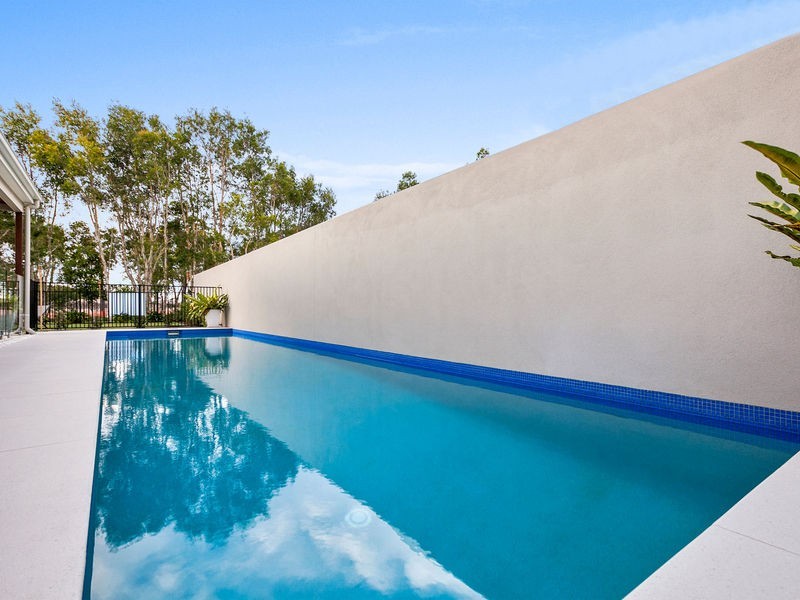 186 Balgownie Drive, Peregian Springs QLD 4573