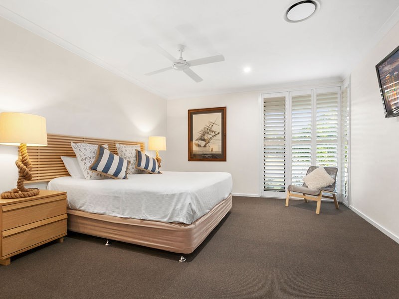186 Balgownie Drive, Peregian Springs QLD 4573