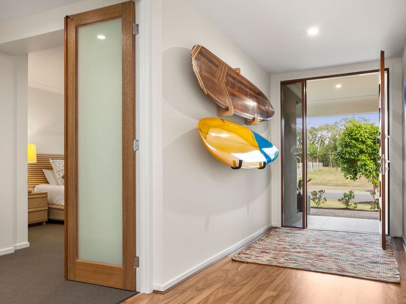 186 Balgownie Drive, Peregian Springs QLD 4573