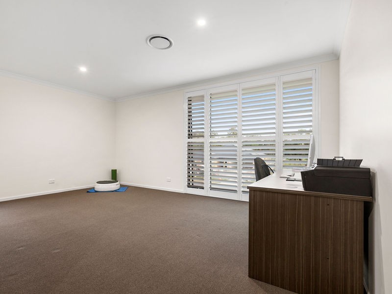 186 Balgownie Drive, Peregian Springs QLD 4573