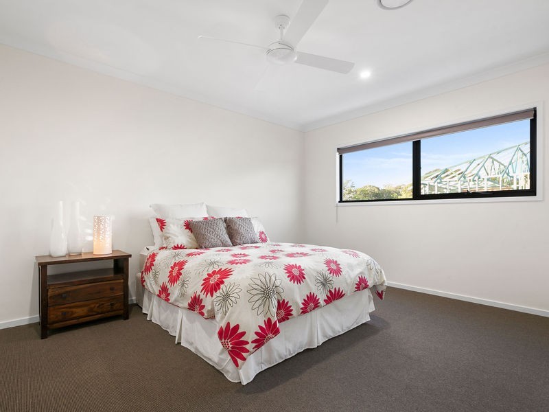 186 Balgownie Drive, Peregian Springs QLD 4573