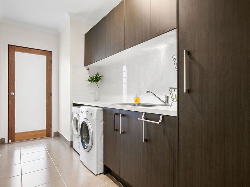 186 Balgownie Drive, Peregian Springs QLD 4573