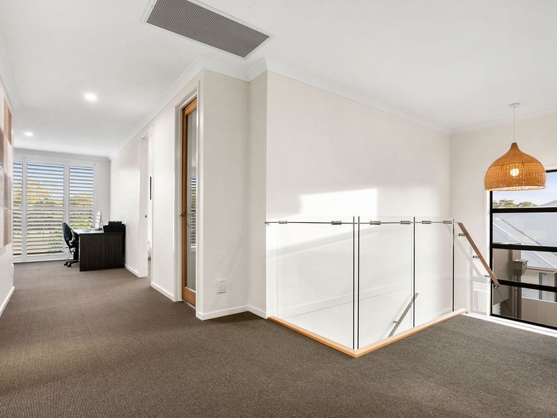 186 Balgownie Drive, Peregian Springs QLD 4573